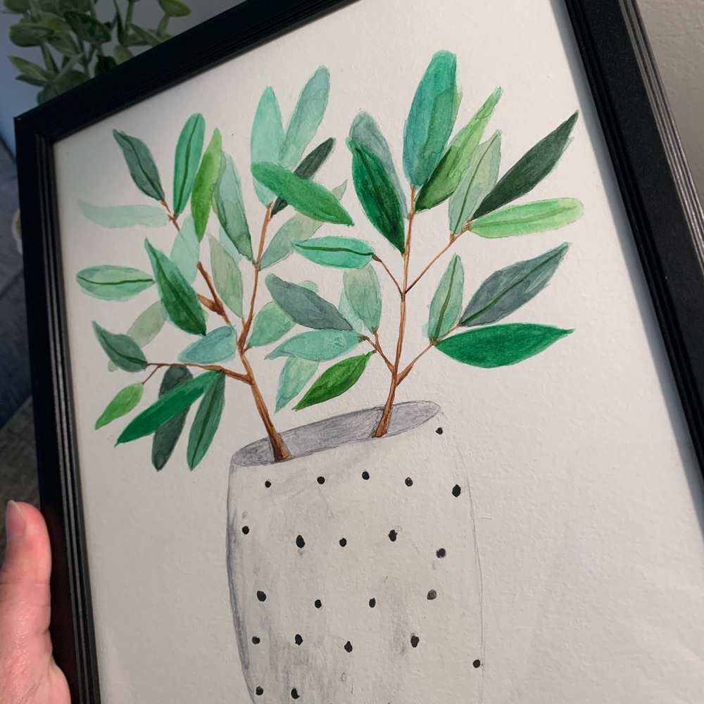 Home Decor - Picture 3 of 4